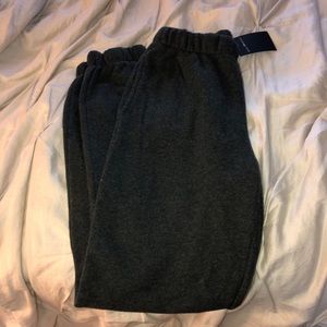 Brandy Melville Sweatpants